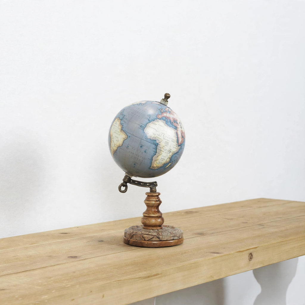 Beni Mini Globe