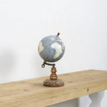 Beni Mini Globe