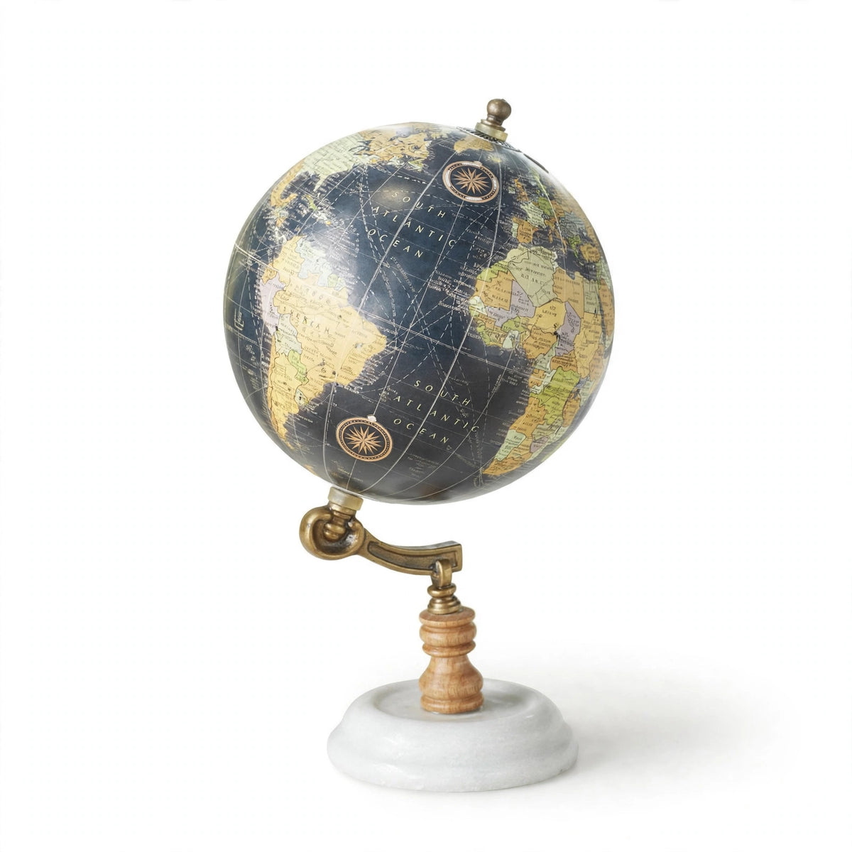 Tormos Mini Globe