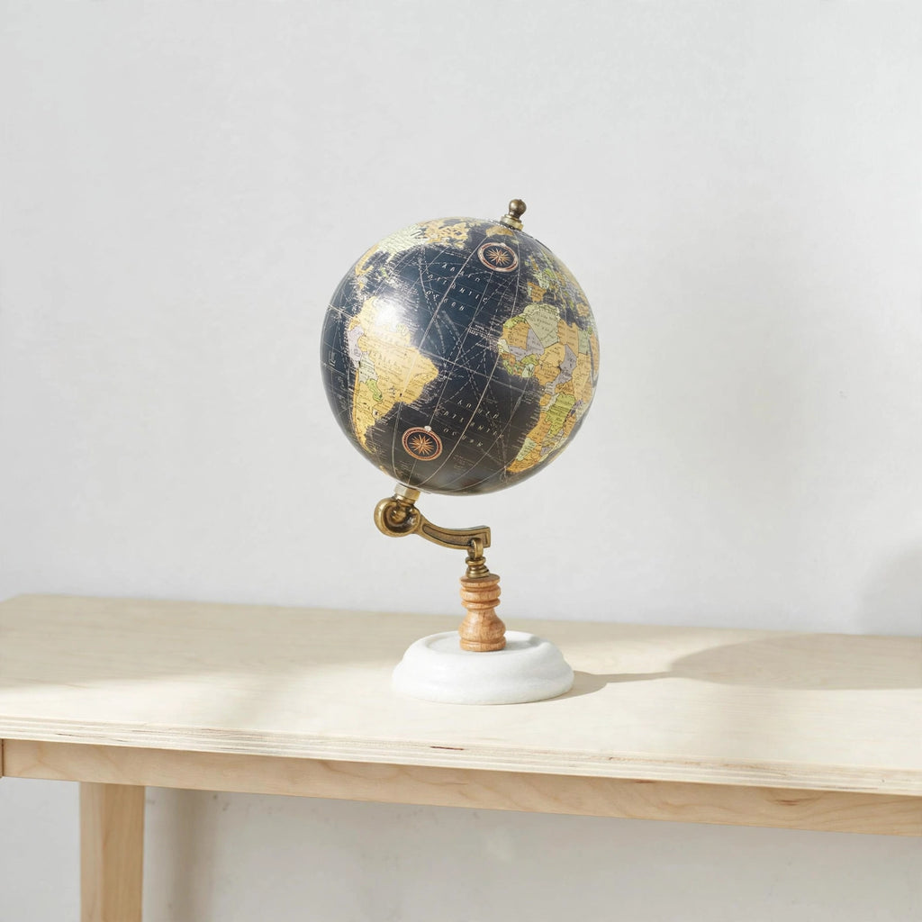 Tormos Mini Globe