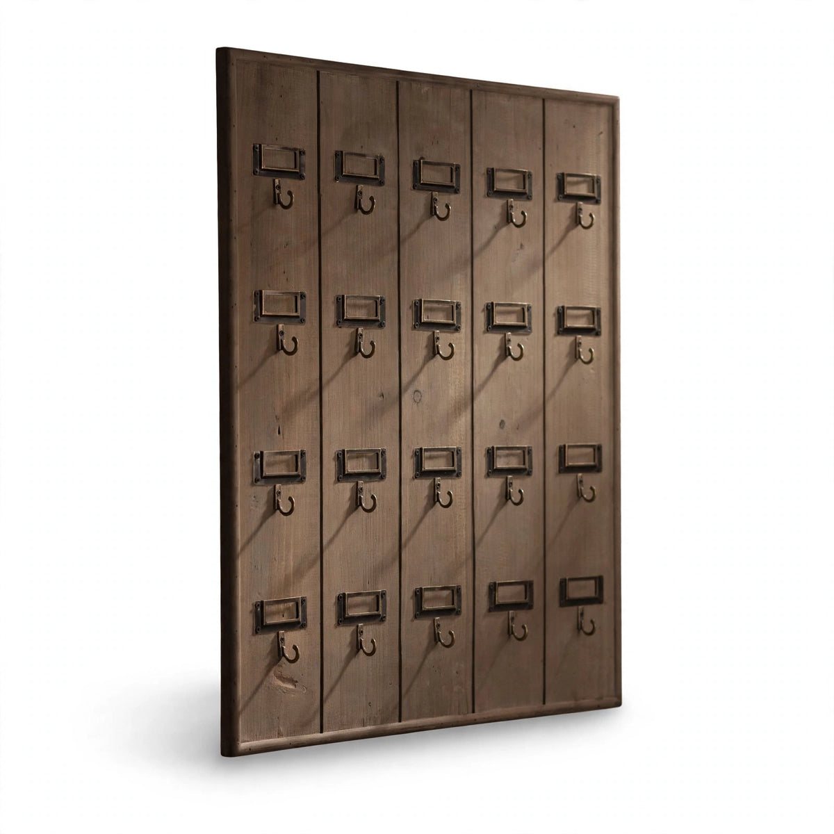 Murla Wall Hook