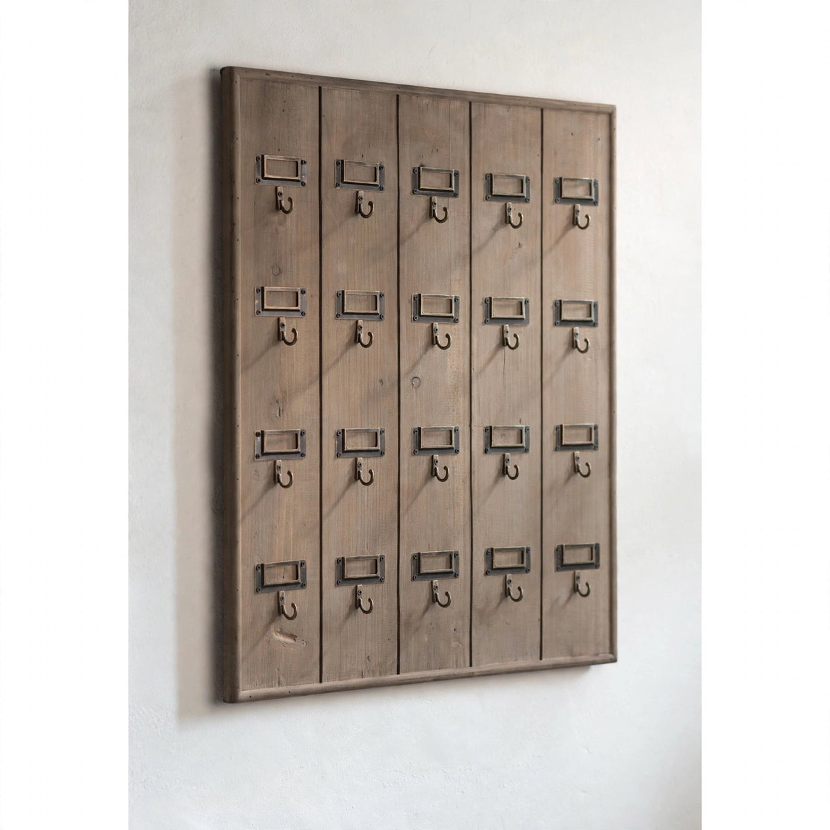 Murla Wall Hook