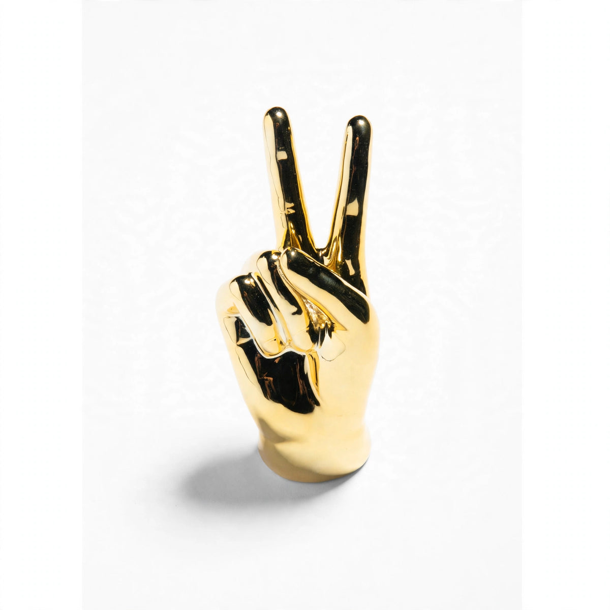 Callosa Hand Wall Hook
