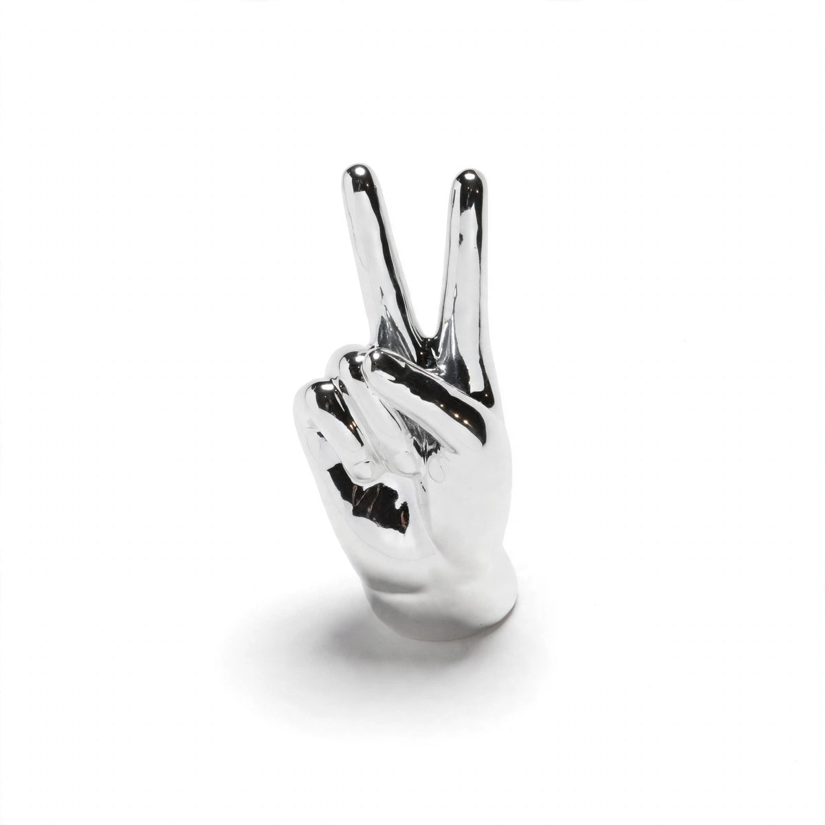 Callosa Hand Wall Hook