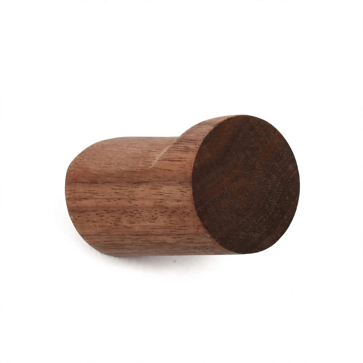 Finestrat Wall Hook Set