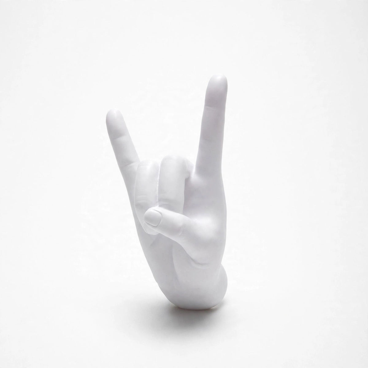 Villamartin Hand Wall Hook