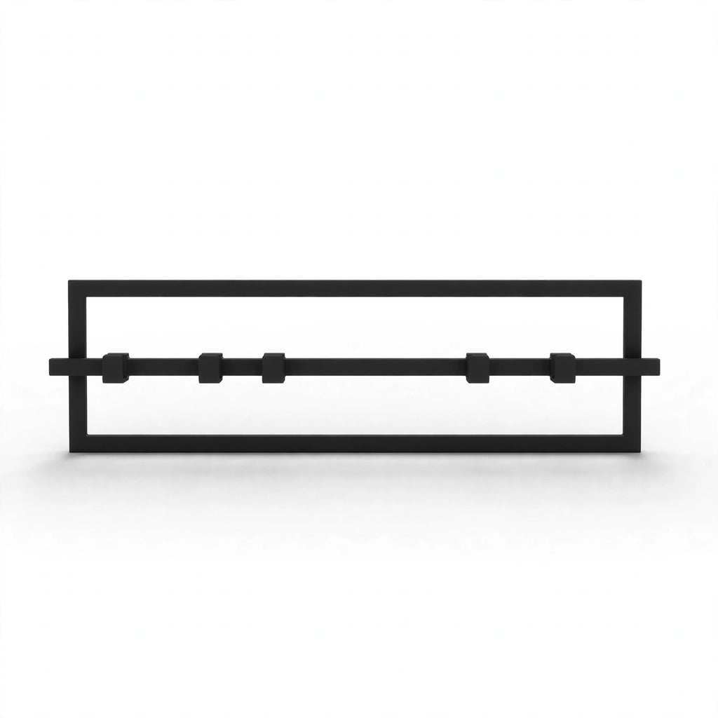 Competa Hook Rack