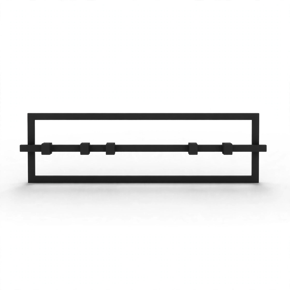 Competa Hook Rack