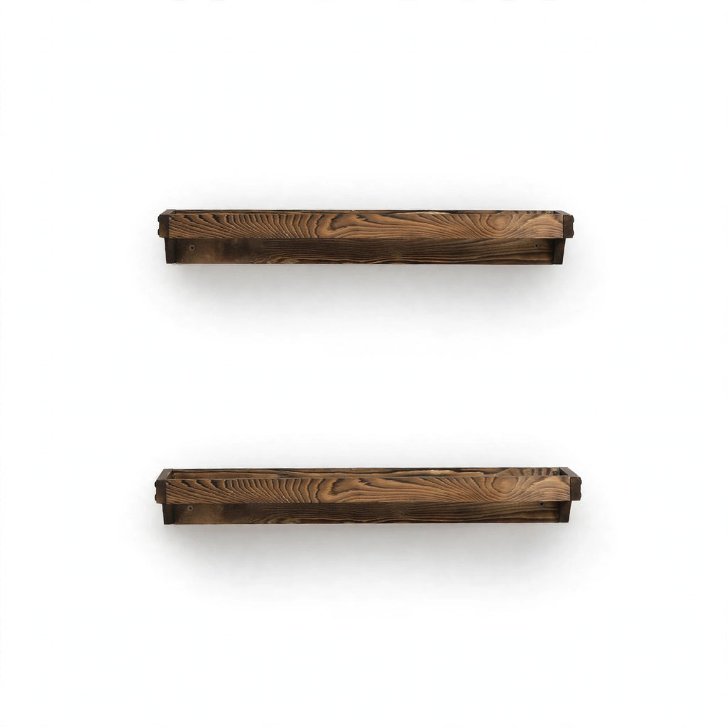 Sayalonga Shoe Rack