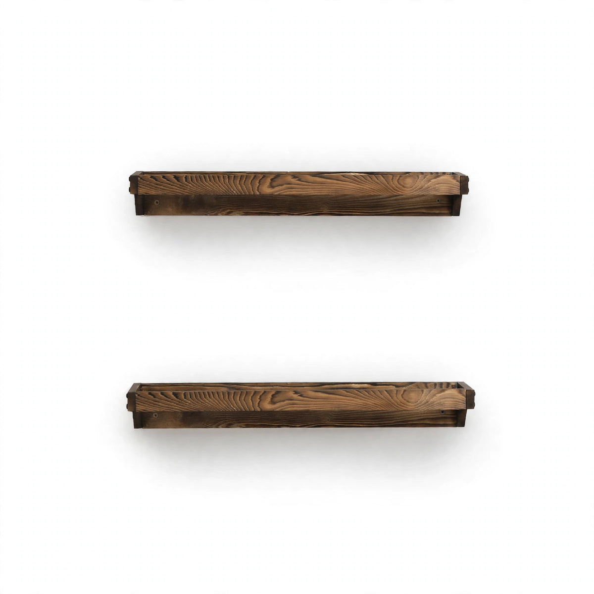 Sayalonga Shoe Rack
