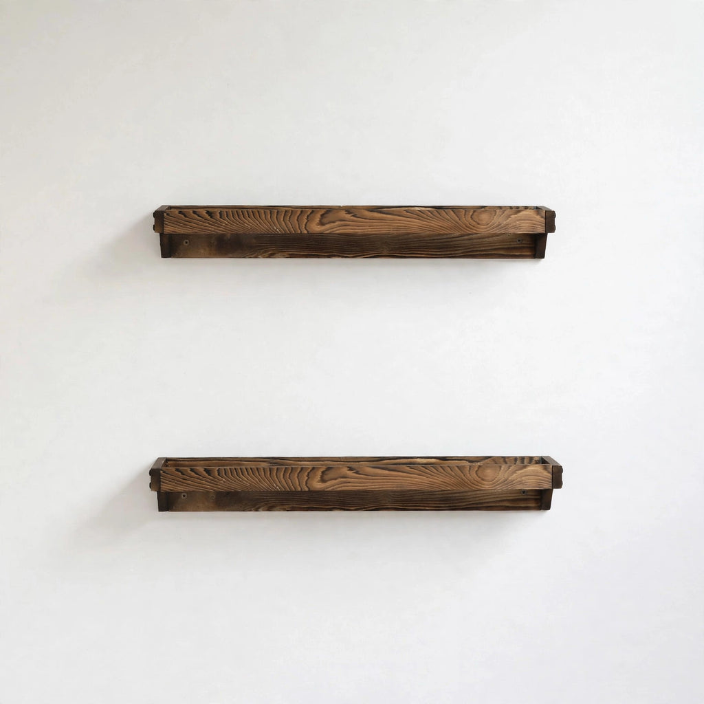Sayalonga Shoe Rack