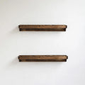 Sayalonga Shoe Rack