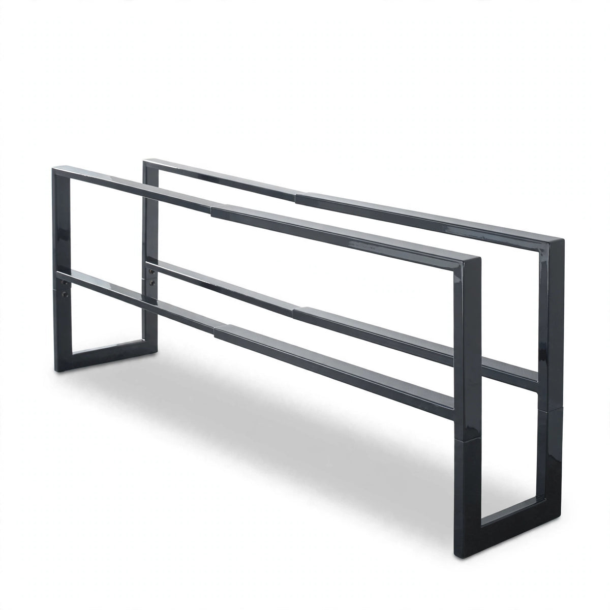 Velez Shoe Rack