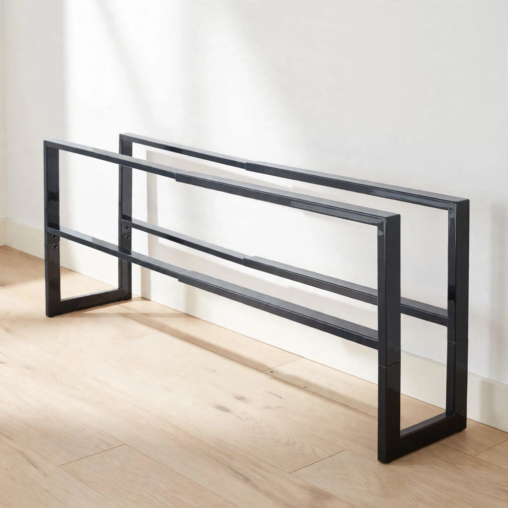 Velez Shoe Rack