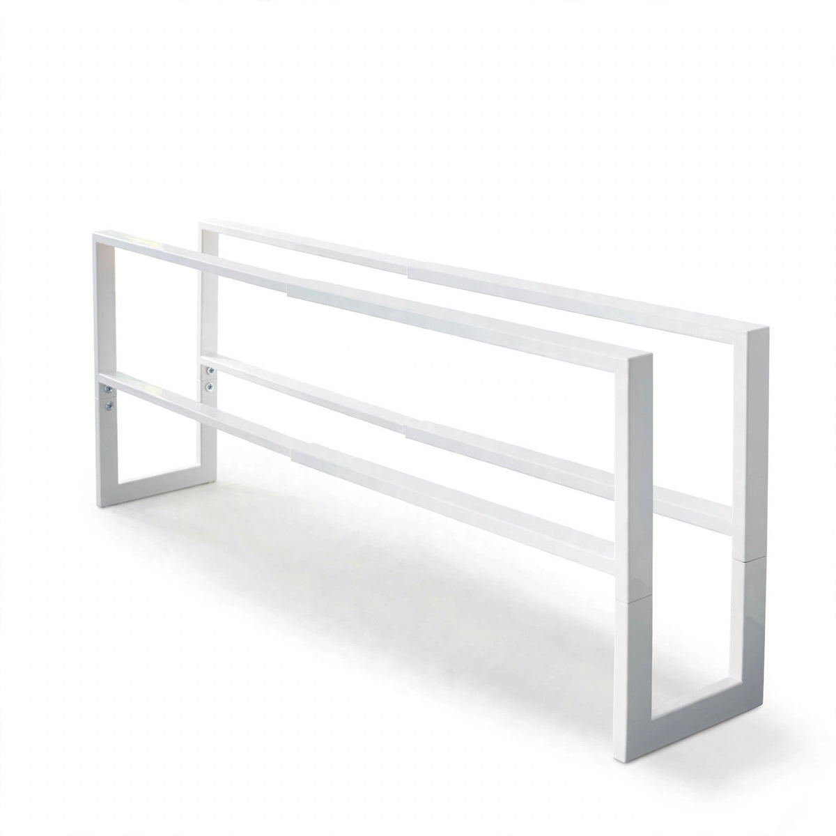 Velez Shoe Rack