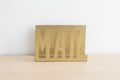 Grazalema Mail Organizer