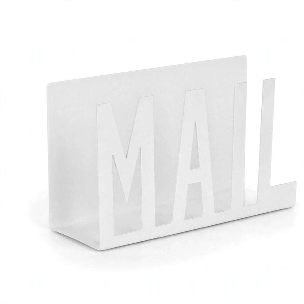 Arcos Mail Organizer