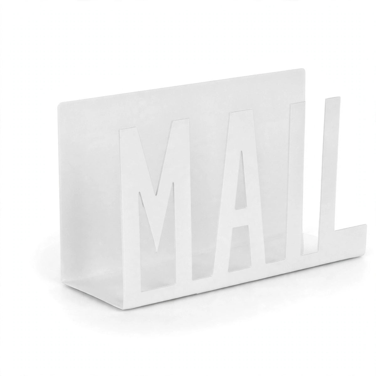 Arcos Mail Organizer