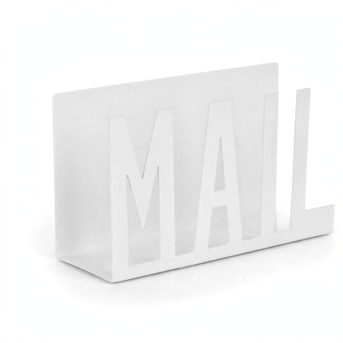 Arcos Mail Organizer