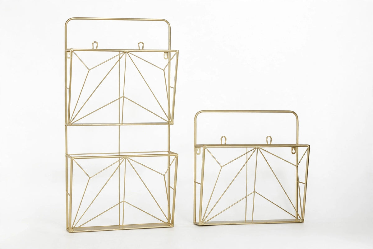 Jerez Mail Organizer