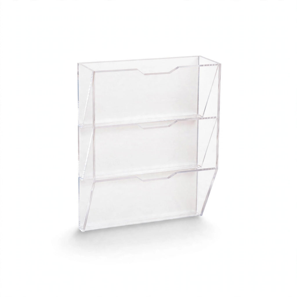 Sanlucar Mail Organizer