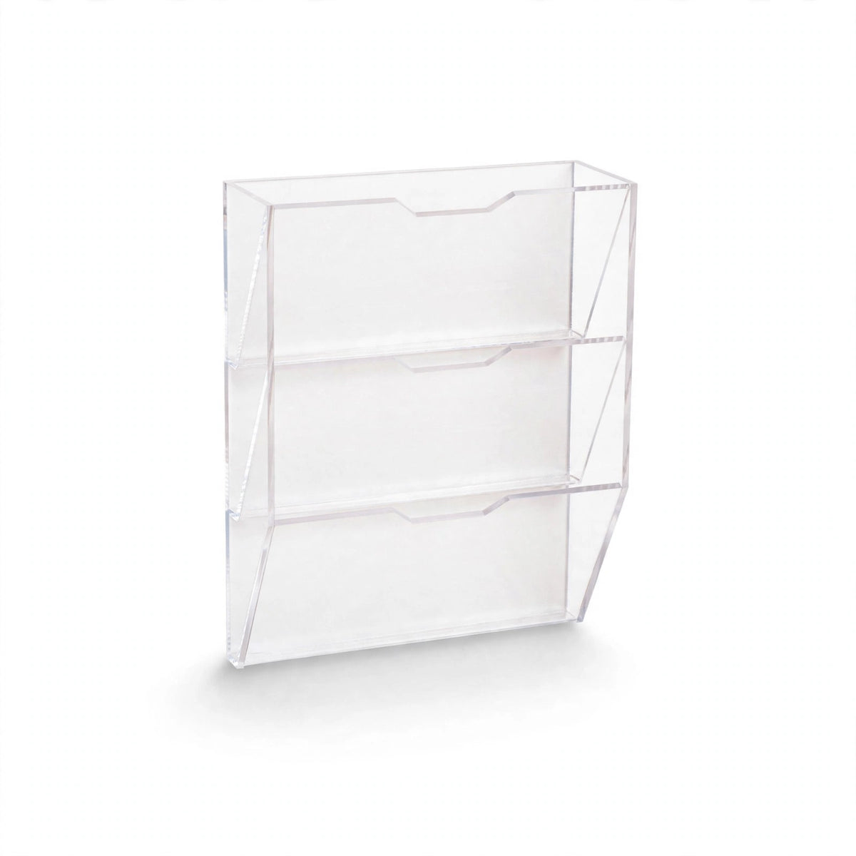 Sanlucar Mail Organizer