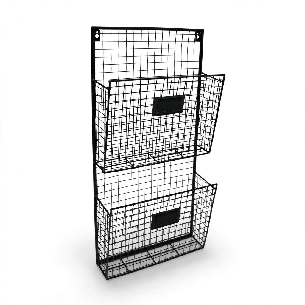 Ojen Mail Organizer