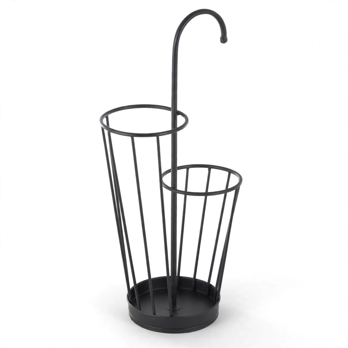 Istan Umbrella Stand