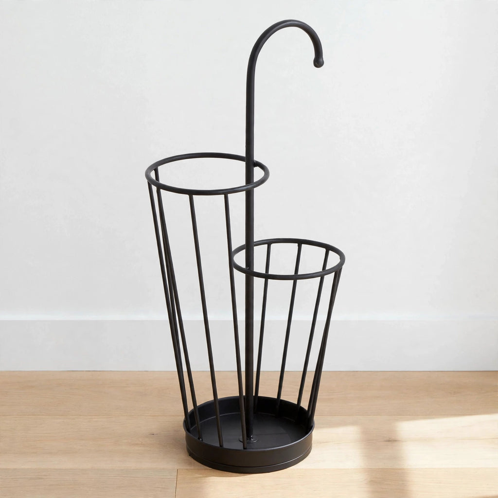 Istan Umbrella Stand