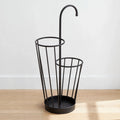 Istan Umbrella Stand