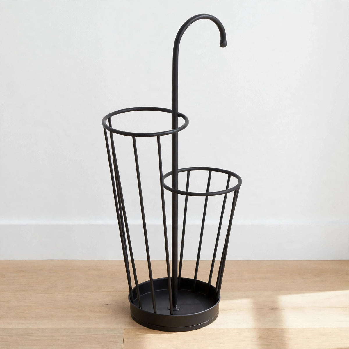 Istan Umbrella Stand