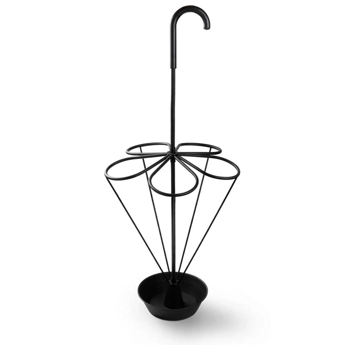 Tolox Umbrella Stand