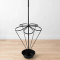 Tolox Umbrella Stand