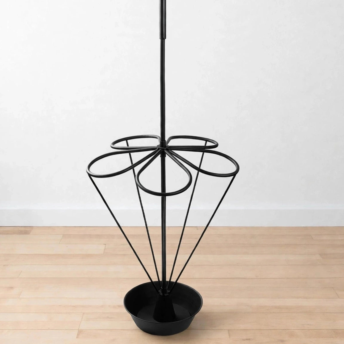 Tolox Umbrella Stand