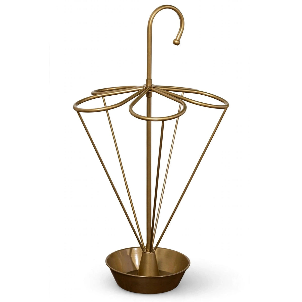 Tolox Umbrella Stand