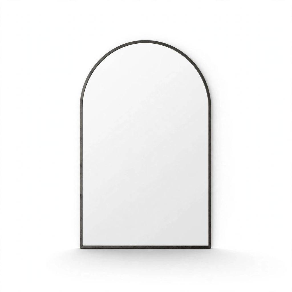 Ravello Wall Mirror