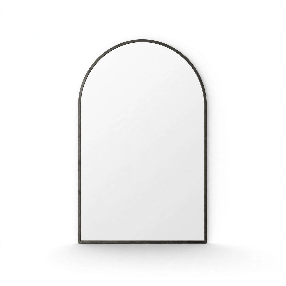 Ravello Wall Mirror