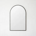 Ravello Wall Mirror
