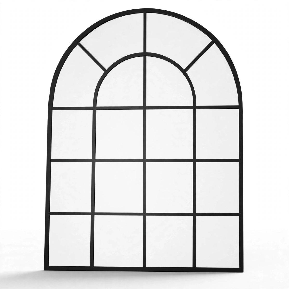 Pizarra Wall Mirror