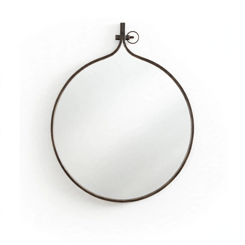 Rovane Wall Mirror