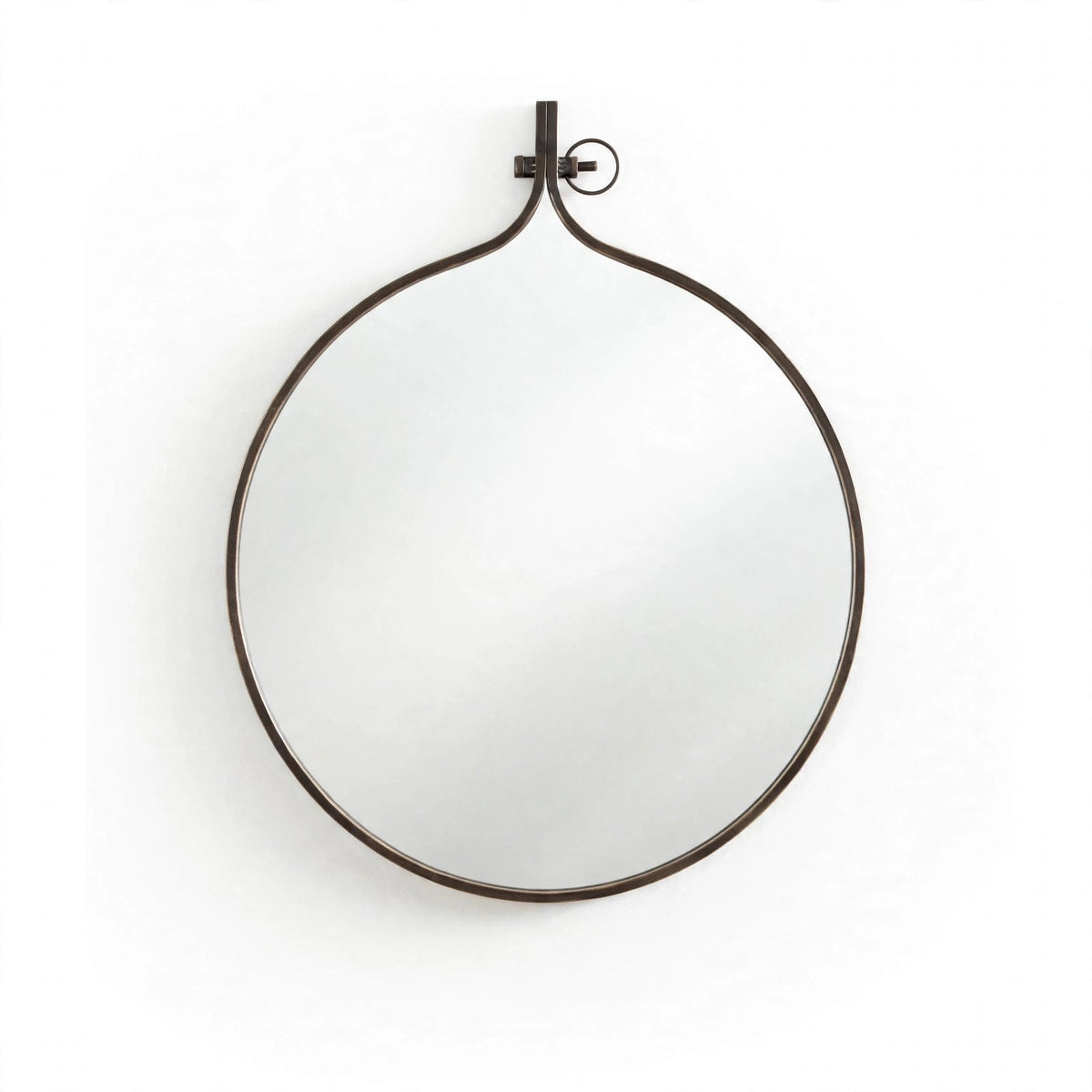Rovane Wall Mirror