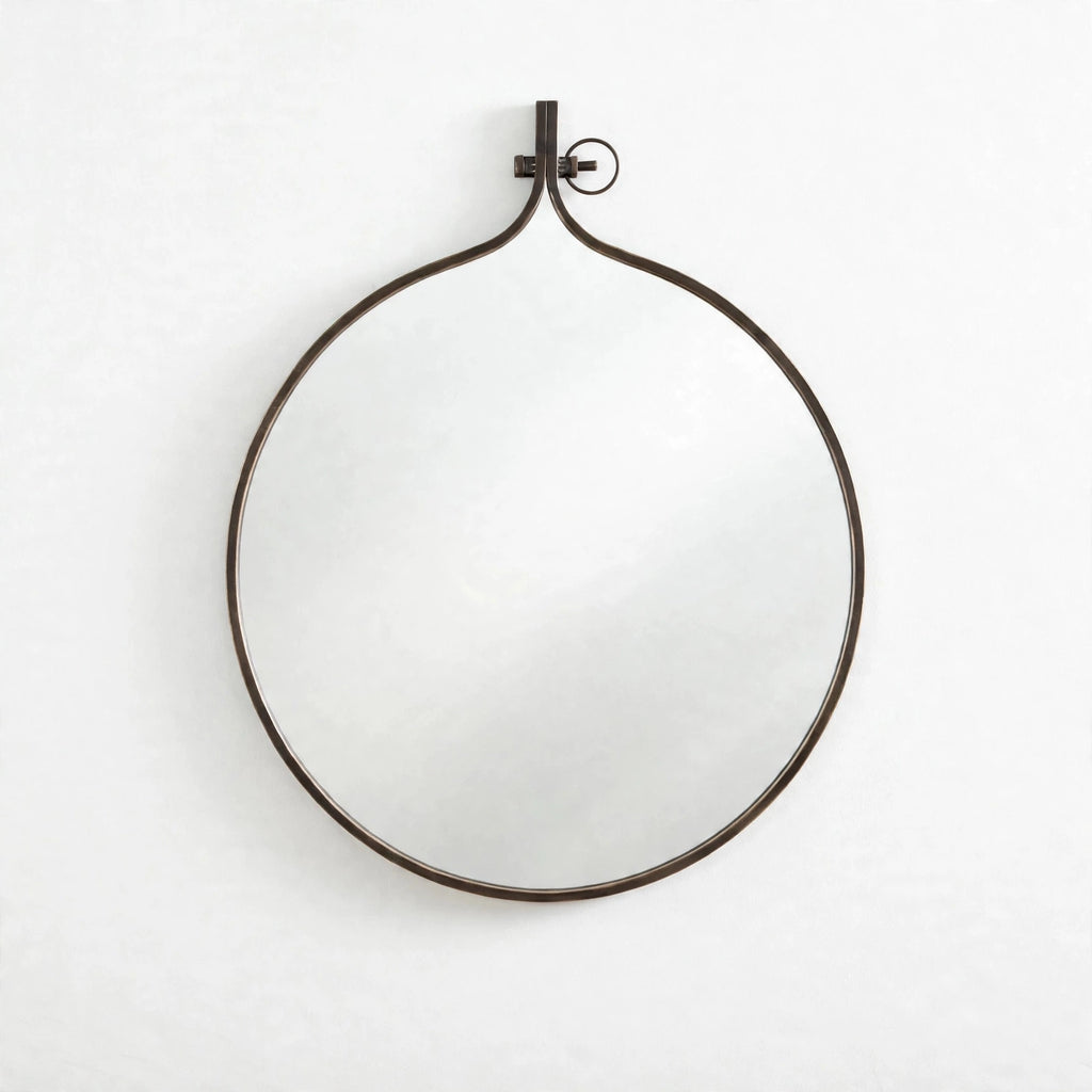 Rovane Wall Mirror