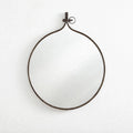 Rovane Wall Mirror