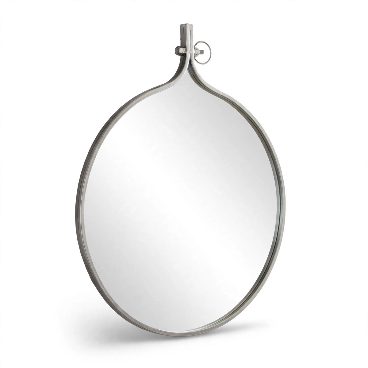 Rovane Wall Mirror