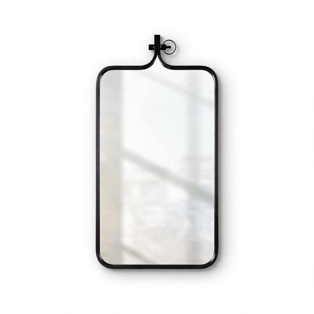 Ardales Wall Mirror