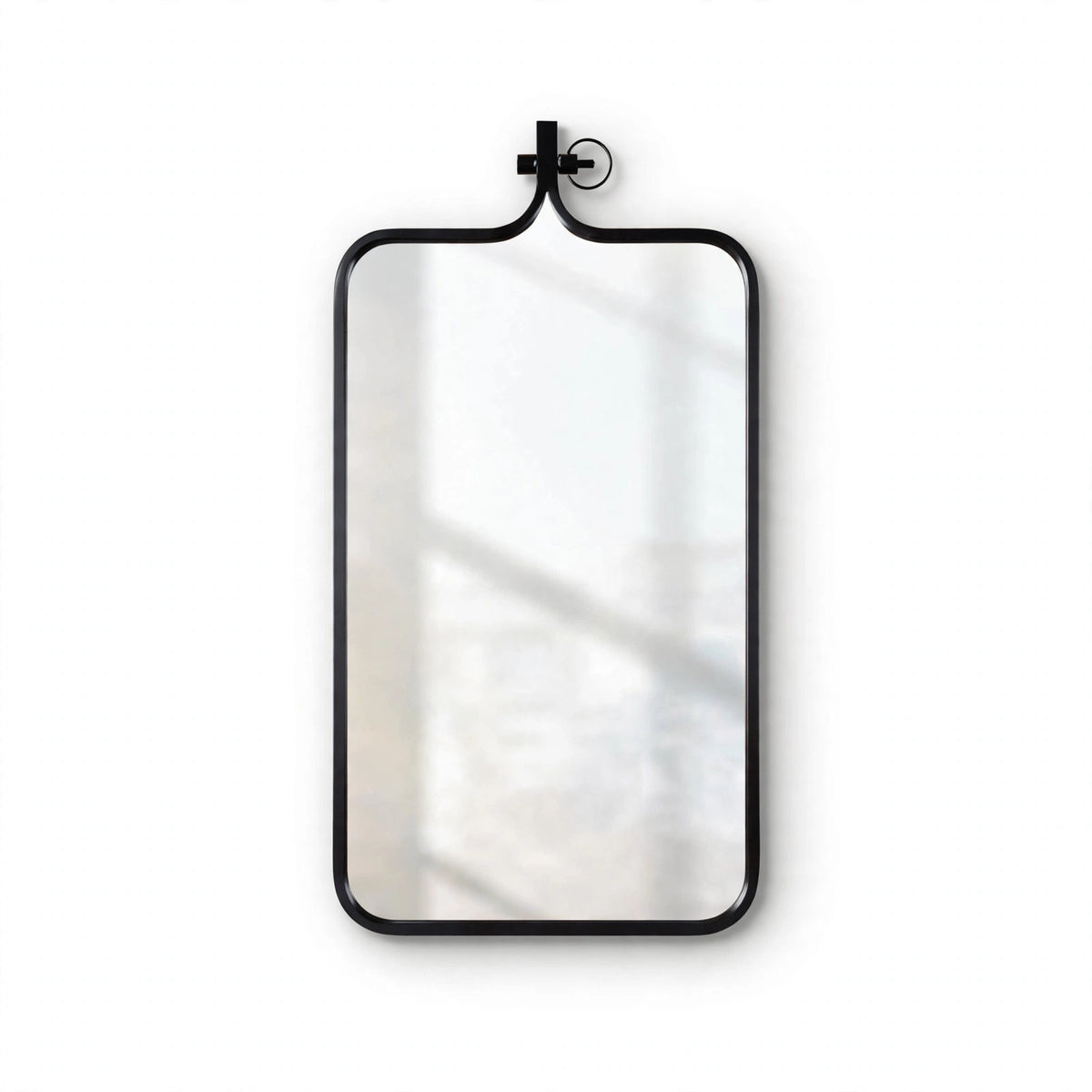 Ardales Wall Mirror