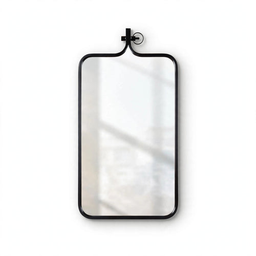 Ardales Wall Mirror