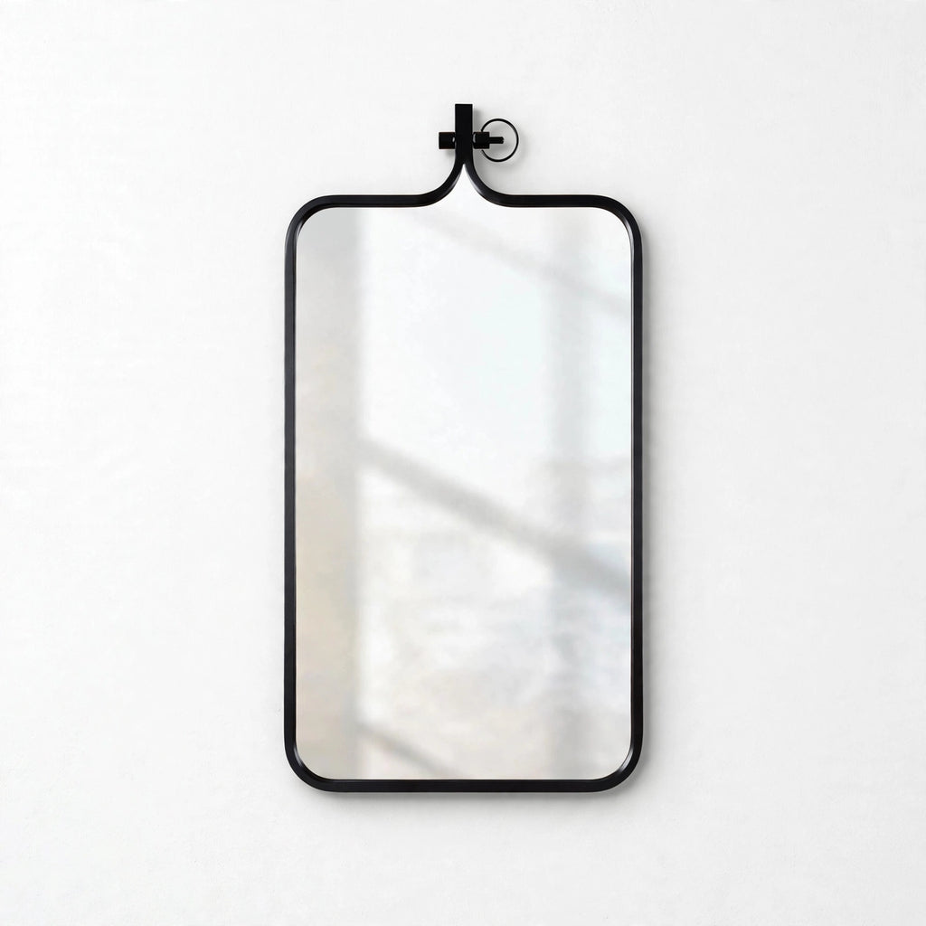 Ardales Wall Mirror