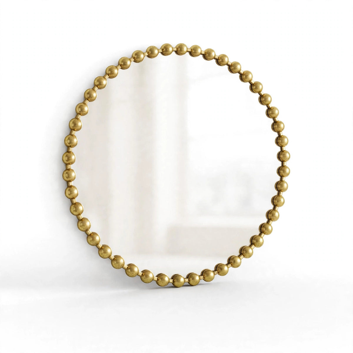 Sorbas Wall Mirror