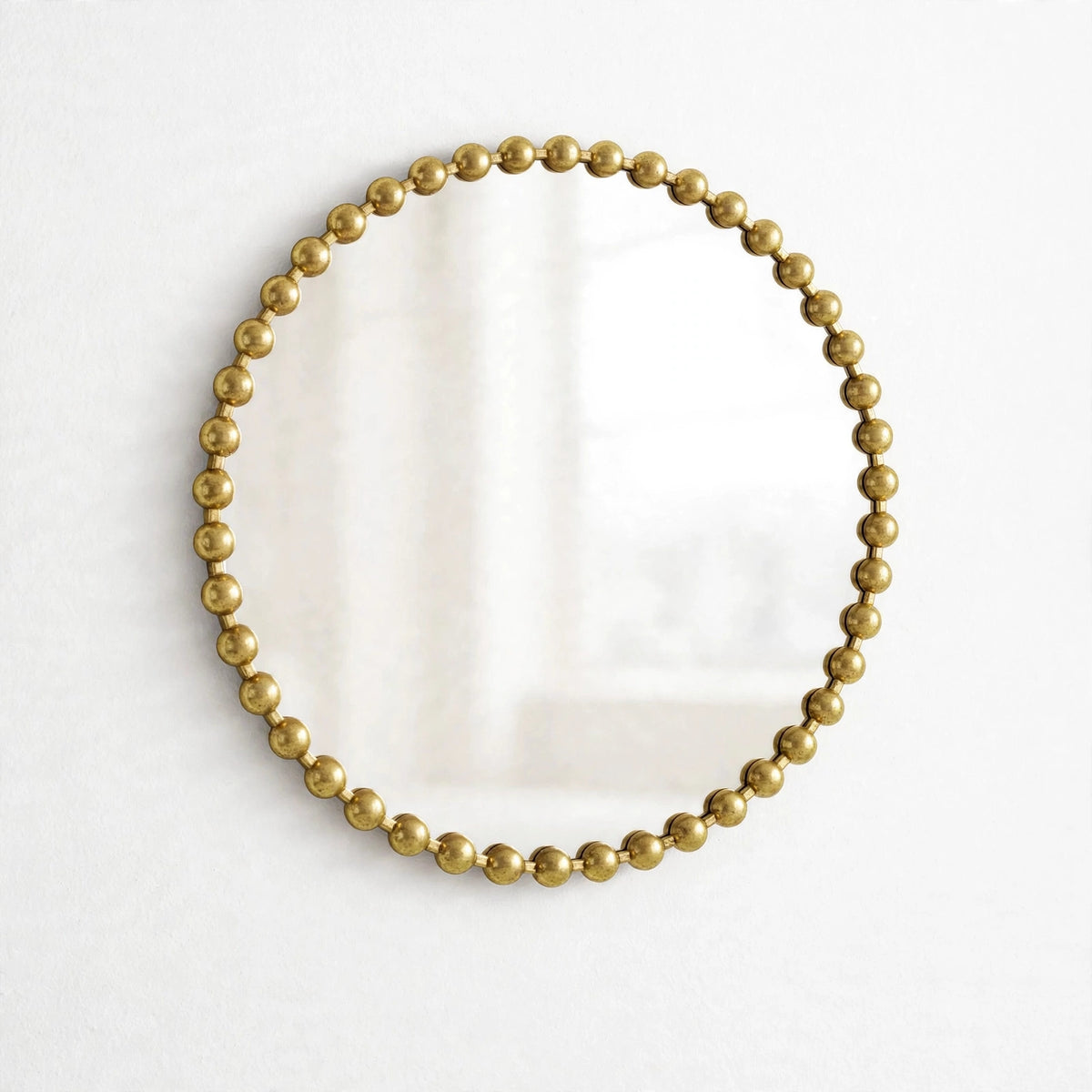 Sorbas Wall Mirror